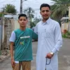 ha___a347