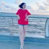 buiduyn3
