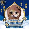 hikmah02472
