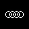 _audi_77