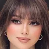 sarahsabrinna0