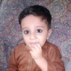 user8577290267113