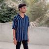 aqibhassni7