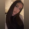 deja_na52