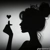 kndy_gg