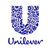 Unilever - Chăm Sóc Cá Nhân