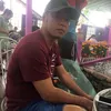 vn.trung320