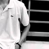 ney_junior.9