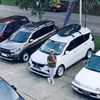 rahmat_santoso25