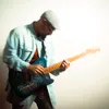 mettadallamuretta1
