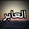 user93876821818557