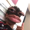 rodriguezskk