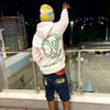 patrickdior6