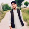 kamimughal692