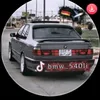 bmw___540i
