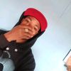 manueltlgd