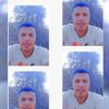 mourad.m56