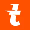 tempcover