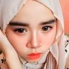 ainhazirahhh