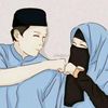its_yourfahiyaislam2