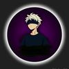 user96196541061612