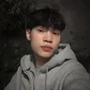 user4dkdebxq7q