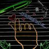 araz_394