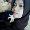 parahinicuy