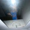 may_180425