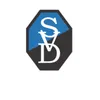 SV Donau