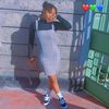 lizah443