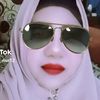 bunda_.nur12