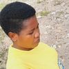 ncobimadlamini4