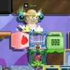 board.growtopia