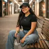 _mamasyeeel