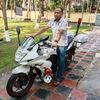 riazbhuiyanbd.co