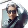 resham_magar7589