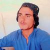 ismailkhankhan3252