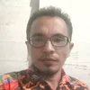 bambangsuryadi559