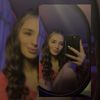 katiiebugg