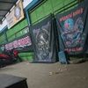 gozin780