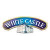 whitecastleofficialpage