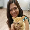 bluesapphire124