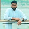 abdus.samad437