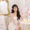 nyen_1110