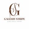 Gallerystripe
