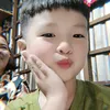 userbkgdkeofqc