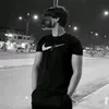 j2j_i