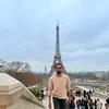chari_wijerathna