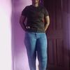 alimaadam2